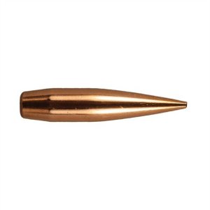 Berger Bullets 33554 338 Caliber 250gr Hybrid Boat Tail 100/Box