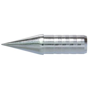 Easton Super Drive 27 Glue-In Target Points 200gr 12-Pack 921753