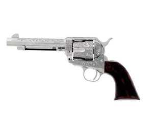 Cimarron FRONTIER 45 Colt PP411LNBB CAL. 45COLT