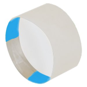 Hamskea Archery Insight Clarifier Lens PEEP023 D Blue Anti-Reflective