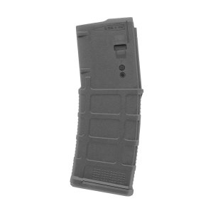 Magpul MAG1183-BLK PMAG 10/30 AR/M4 10RD Magazine Black