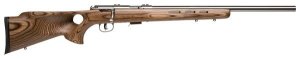 Savage Arms 93R17 BTVSS 17 HMR 96200