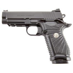 Wilson Combat XPD-CPR-9 9mm XPD-CPR-9