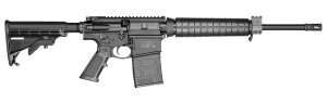 Smith & Wesson M&P10 308 Win 11532