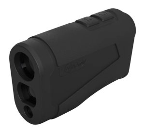 Firefield FF22000 Rangepoint LSR Tactical Scope Accessory