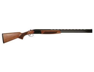 CZ-USA Quail 20 Gauge 06483