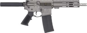 Great Lakes Firearms GL15 223 Wylde GL15223SSP TNG