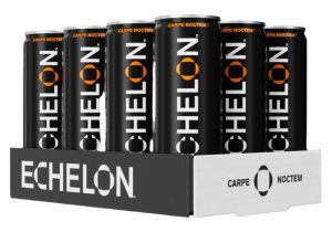ECHELON ECHT-TRAY-08 MANGO REAPER 12OZ