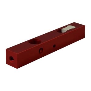 MEC 302100BB2 1oz BB-#2 Steel Shot Charge Bar