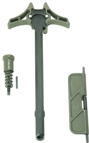 Timber EUPKOD TCO ENFORCER UPPER PARTS KIT ODG