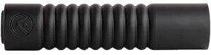 Raptor F22-310-BB5 8.6MM 1227