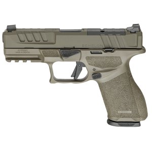 Springfield Armory EC9409G-U-15 9mm