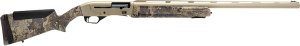 Savage Arms Renegauge Prairie 12 Gauge 73