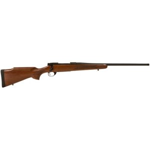 Howa M1500 Mini Action .223 Rem HWH223HB