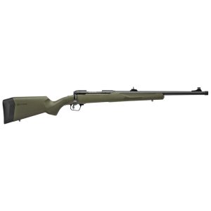 Savage Arms 110 Hog Hunter 400 Legend 58133