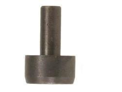 Forster Case Trimmer Pilot 20 Caliber CT1020 Reloading Accessory
