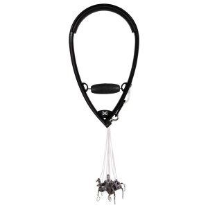 Avian X TXRIG-EGG Texas Rig Floating Shoulder Loop Egg 48"