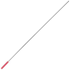 TAPCO TAP22078 22cal/6.5mm 36 In AR Platform Rifle Rod
