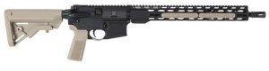 Radical Firearms AR-15 5.56 NATO RF01656