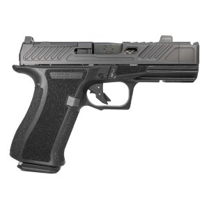 Shadow Systems CR920XP 9mm SS5240