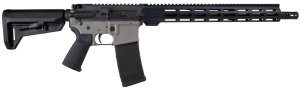 Shark Coast AR15 Maxim RFL 5.56 300-039-1000-00