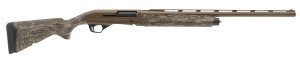 FRANCHI Affinity 3.5 12Ga 26" 4rd - MOBL/Patriot Brown