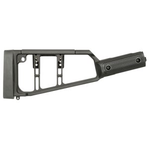 Midwest Industries Lever Stock Chiappa 1886 Straight Grip