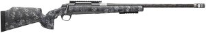 Browning X-Bolt 2 7MM PRC 036037298
