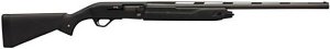Winchester SX4 12 Gauge 511205292