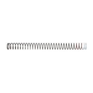 SPRINCO USA M4 Carbine Buffer Spring CS Intermediate Kit