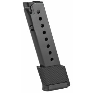 ProMag P220 .45 ACP 10 Rd Magazine Blue Steel (SIG 09)
