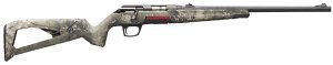 Winchester Xpert 17 WSM 525206186