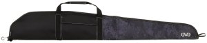 Allen Company Girls With Guns 90752 52 In Rifle Case Black Camo