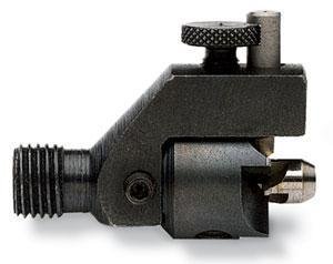 RCBS 90287 338 Caliber Trim Pro 3-Way Cutter