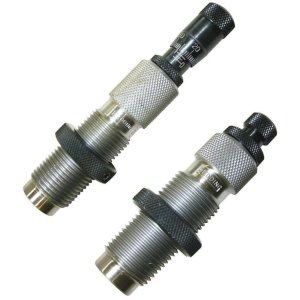 Redding 66172 9mm Luger Premium Handgun Die Set
