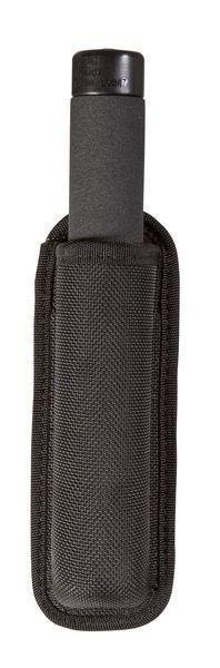 BIANCHI 7312 16in 21in Black AccuMold Baton Holder