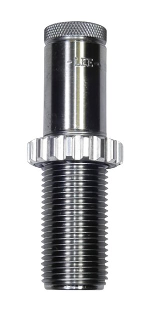 Lee Precision Quick Trim Rifle Die .223 Rem