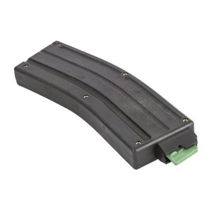 CMMG 22AR 22AFC1D 22 Long Rifle 10-Round Conversion Magazine