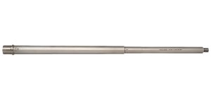 Faxon 15B22A7R22NTMHL5RNP3 22 In 416-R Stainless 22 ARC Barrel 1:7 Twist