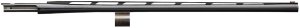 Browning 111744304 Maxus II 12 Gauge 28" Gloss Shotgun Invector-Plus
