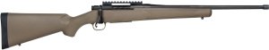 Mossberg 28263 400 Legend 28263