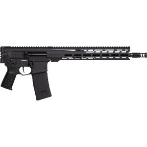 CMMG Dissent Mk4 .300 BLK 30ACB0F-AB
