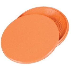 Lyman Primer Tray - Orient Primers Anvil Side Up for Easier Loading