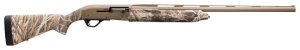 Winchester SX4 12 Gauge 511269292