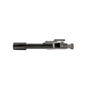 FailZero Full Auto AR-15 Bolt Carrier Group 5.56 Black FZM16401NH