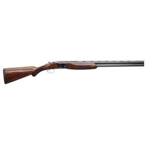 Weatherby ORION 20 Gauge OR12028RGG