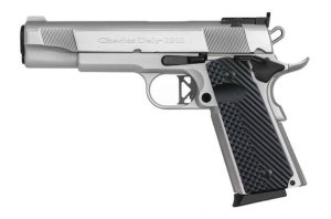 Charles Daly 1911 .45 ACP 440.147
