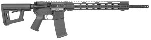 Diamondback Firearms DB1720H002 223 Wylde