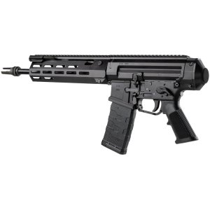 Zenith Firearms ZF-56 5.56x45mm NATO ZF56000145