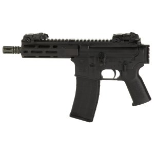 Tippmann Arms M4-22 22 LR A101191